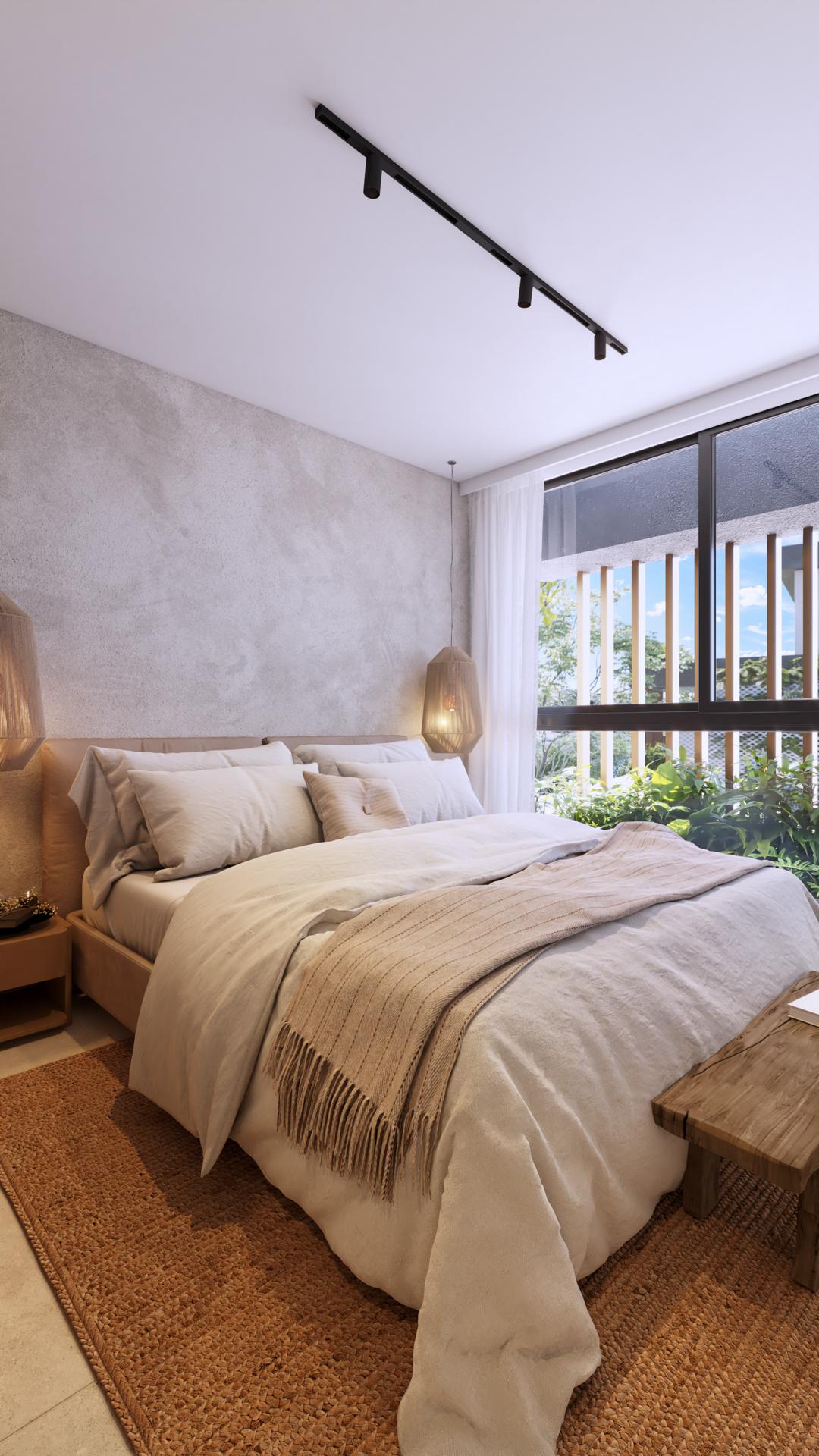 https://admin.xline3d.com/132-137 Depto 1 Cam Dormitorio V.jpg